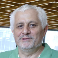 Manuel Arias Estévez